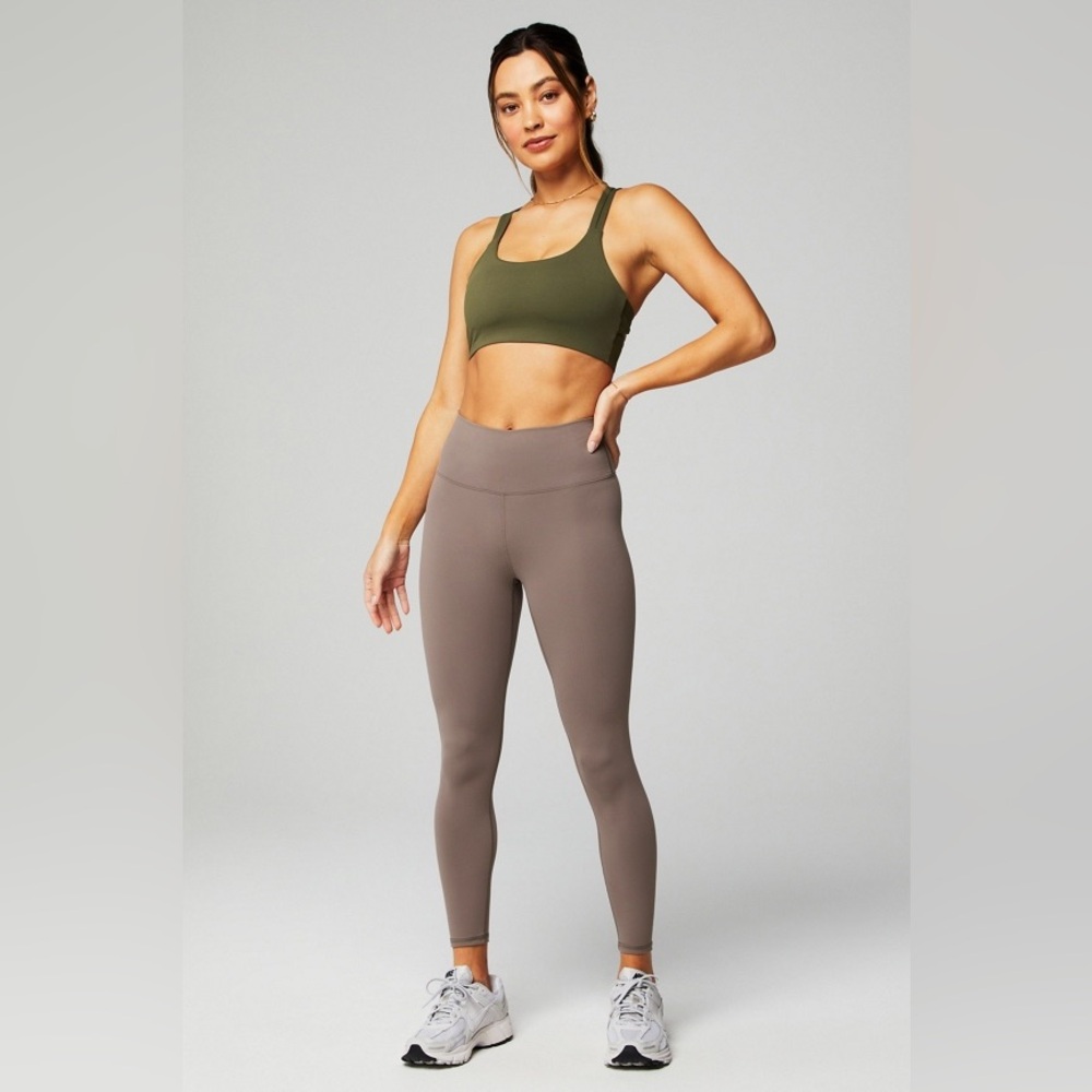Fabletics Powerhold Leggings